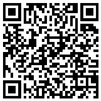 QR Code for bitcoin:bitcoin:bitcoin:bitcoin:dash:Xg5BdTcJqVdQCwHDaDt7uUJSDXfMard7rd