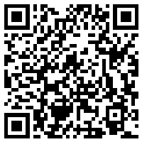 QR Code for bitcoin:bitcoin:bitcoin:bitcoin:dash:Xg5C249vKsToAwm3NsveRaph3kdF1RxL6B