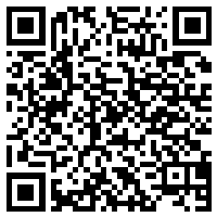 QR Code for bitcoin:bitcoin:bitcoin:bitcoin:dash:Xg5C4ZwgKyori9TY2Xe7JmnFVB4b1isohE