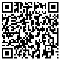 QR Code for bitcoin:bitcoin:bitcoin:bitcoin:dash:Xg5CpVm5XFF58oXTdKy5QxJ36fGD3mSr2u