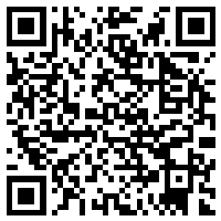 QR Code for bitcoin:bitcoin:bitcoin:bitcoin:dash:Xg5DU6DWXpQjxHiFoZv8dp2wFpXEZkrf3s