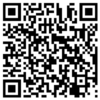 QR Code for bitcoin:bitcoin:bitcoin:bitcoin:dash:Xg5DZ78EMZ3yuTHQnwLL4FxYMZDChFuYz9