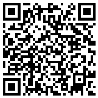 QR Code for bitcoin:bitcoin:bitcoin:bitcoin:dash:Xg5FhP6zaBjjp2hu2et2i431RSmP2cdeFR
