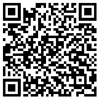 QR Code for bitcoin:bitcoin:bitcoin:bitcoin:dash:Xg5GKS2rjBYe5ZW47TM2fFYdzHi1v2h1Fu