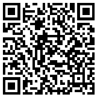 QR Code for bitcoin:bitcoin:bitcoin:bitcoin:dash:Xg5GW7EwscPzXRMSFHEdmL1MqRCcP3wgjP