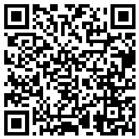 QR Code for bitcoin:bitcoin:bitcoin:bitcoin:dash:Xg5GmLqP6ardbbRPD8AYSxrirGqtzdHqGM
