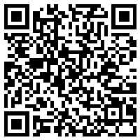QR Code for bitcoin:bitcoin:bitcoin:bitcoin:dash:Xg5KTUkWet5m1dcY9hmP65tJYB8DMB5MFk
