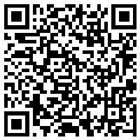 QR Code for bitcoin:bitcoin:bitcoin:bitcoin:dash:Xg5LAH7oFuqsjq8mAhBNyfJXgqbLh9VGCT
