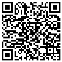QR Code for bitcoin:bitcoin:bitcoin:bitcoin:dash:Xg5LedUYiadNPptfowcdpbRAPTerVCJqUt