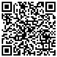 QR Code for bitcoin:bitcoin:bitcoin:bitcoin:dash:Xg5Ljf3EYq6ZvNrAMA67MP1cRtDDGhDa78