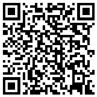 QR Code for bitcoin:bitcoin:bitcoin:bitcoin:dash:Xg5M8iyhfnL4P2vFNbubPUaQHsuyqT7dmp