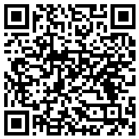 QR Code for bitcoin:bitcoin:bitcoin:bitcoin:dash:Xg5MhJLP9DXQgtWUQR5nFDFjrbMH1P2QNe
