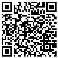 QR Code for bitcoin:bitcoin:bitcoin:bitcoin:dash:Xg5QJYNmsgcSWCb4kozgEA7YeE32bJqHvF