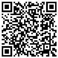 QR Code for bitcoin:bitcoin:bitcoin:bitcoin:dash:Xg5QdZ1zpEDkXMNVDntkey94saNRbLfmVf