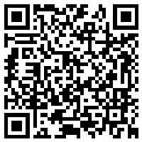 QR Code for bitcoin:bitcoin:bitcoin:bitcoin:dash:Xg5UJLAB2VAYCbCVRxSxC8NBtfiGiMZqUp