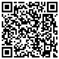 QR Code for bitcoin:bitcoin:bitcoin:bitcoin:dash:Xg5Vd3T69hQjncXLEBdmyHZdKZMbot8bcX