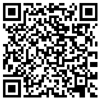 QR Code for bitcoin:bitcoin:bitcoin:bitcoin:dash:Xg5VmVCwc2fiGjU1LqeQc8tnShEQo5same