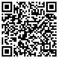 QR Code for bitcoin:bitcoin:bitcoin:bitcoin:dash:Xg5XF2fbncZxMoWcAtiy7eiq5USV7gmCyg