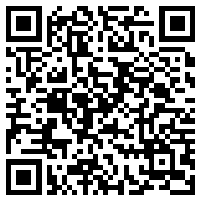 QR Code for bitcoin:bitcoin:bitcoin:bitcoin:dash:Xg5XxvxtEnYfcU9X2e86b47WYD97KKxMxJ