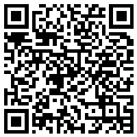 QR Code for bitcoin:bitcoin:bitcoin:bitcoin:dash:Xg5Y4owYcVR2jW7ScEdX12tkRuMRC8m248