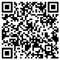 QR Code for bitcoin:bitcoin:bitcoin:bitcoin:dash:Xg5ZXW22oZiiXYWi7BaJCmNdFcwDHYPvJZ