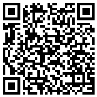 QR Code for bitcoin:bitcoin:bitcoin:bitcoin:dash:Xg5Zecp61n7eMtkvsvVE6YuaHv45AkFE7L