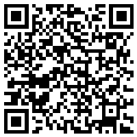 QR Code for bitcoin:bitcoin:bitcoin:bitcoin:dash:Xg5Zueq5PRb8hEWwGjGghgAwHouXfRCGd9