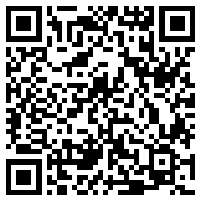 QR Code for bitcoin:bitcoin:bitcoin:bitcoin:dash:Xg5aKnUBNdLwasmr6UFGcBotRMetGicRw1