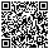 QR Code for bitcoin:bitcoin:bitcoin:bitcoin:dash:Xg5aMVDirpZ9fsM9G3FixCxLbnWnuCfjXf