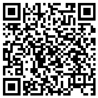 QR Code for bitcoin:bitcoin:bitcoin:bitcoin:dash:Xg5b421eqMEBKGaGJVm71UnBeVwvFMZ8ep