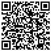 QR Code for bitcoin:bitcoin:bitcoin:bitcoin:dash:Xg5evFrKJgUYdomUPPiukfeNXwTpqi8rbH