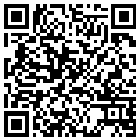 QR Code for bitcoin:bitcoin:bitcoin:bitcoin:dash:Xg5ewrpiYVJsogHcxSZ9s9mHpYV6wmfjNN