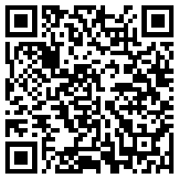QR Code for bitcoin:bitcoin:bitcoin:bitcoin:dash:Xg5ftS2xgicipsm2mw8zJFoRLPyD6Gre7P
