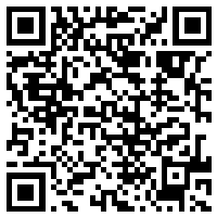 QR Code for bitcoin:bitcoin:bitcoin:bitcoin:dash:Xg5grXbYXi2Squ4fws7jqTyGS2QHjo7wDx