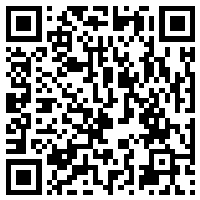 QR Code for bitcoin:bitcoin:bitcoin:bitcoin:dash:Xg5hAwBy4i3GbSHY1JeGbBmbwxKSe8PCbd