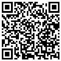 QR Code for bitcoin:bitcoin:bitcoin:bitcoin:dash:Xg5kfsaM2yBr4dtBn2e4cuNCLRViWCoMsd