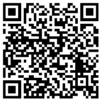 QR Code for bitcoin:bitcoin:bitcoin:bitcoin:dash:Xg5m3o1U6Xz3hdLEZowgF2c8GY6mSsCEpX