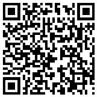 QR Code for bitcoin:bitcoin:bitcoin:bitcoin:dash:Xg5ma2ZMt1ChfdQeKWD3e8Yn1F27ZGiodf