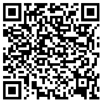 QR Code for bitcoin:bitcoin:bitcoin:bitcoin:dash:Xg5mp83AzEXwuM6on8ECbuVNp8RD1B6kcK