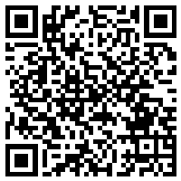 QR Code for bitcoin:bitcoin:bitcoin:bitcoin:dash:Xg5p4GnLUKd8PMcTWAQDMgcpyuur9Tr8aF