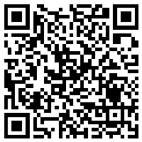 QR Code for bitcoin:bitcoin:bitcoin:bitcoin:dash:Xg5tX34esMoyPAKQWprNU2QEntKP98phQ7