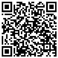QR Code for bitcoin:bitcoin:bitcoin:bitcoin:dash:Xg5tuqBqcsGYthmDHGENf7rf3TiZknAuKi