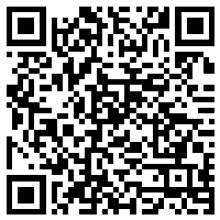 QR Code for bitcoin:bitcoin:bitcoin:bitcoin:dash:Xg5twrfaWiBATNB2LCgFeyNEtdfsfQi1Hs