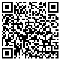 QR Code for bitcoin:bitcoin:bitcoin:bitcoin:dash:Xg5vFBL4evHEuAhj1qSWMbsHusgzVTZhmG