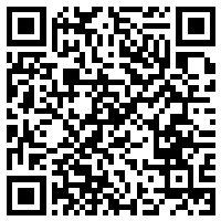 QR Code for bitcoin:bitcoin:bitcoin:bitcoin:dash:Xg5vVfnEDQxv5uMdSWJqRsymRDaWL4pXxj