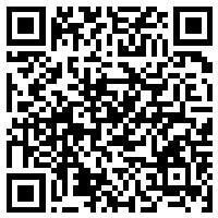 QR Code for bitcoin:bitcoin:bitcoin:bitcoin:dash:Xg5wc7P9FB8Teap8VUdA93GSWd3JYJvFTV