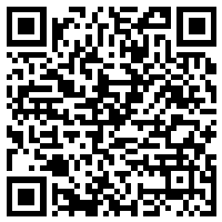 QR Code for bitcoin:bitcoin:bitcoin:bitcoin:dash:Xg5wpKppsHM92uuJHq2vwTYFhtbLXjQwK2