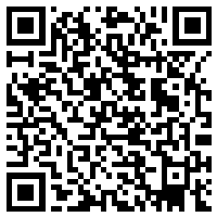 QR Code for bitcoin:bitcoin:bitcoin:bitcoin:dash:Xg5xoFRqYPmhTqMPKb5ukEm4PDLDB6ejJD