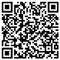 QR Code for bitcoin:bitcoin:bitcoin:bitcoin:dash:Xg5ybCVs52syzwxFcDd4fXTJrheYwCEnL9