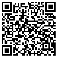 QR Code for bitcoin:bitcoin:bitcoin:bitcoin:dash:Xg61qPWrm83Ef2ndyiFf6JFNt2QN4sg3ht